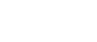 Aurea Logo blanco