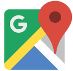 Ver en Gogoogle Maps